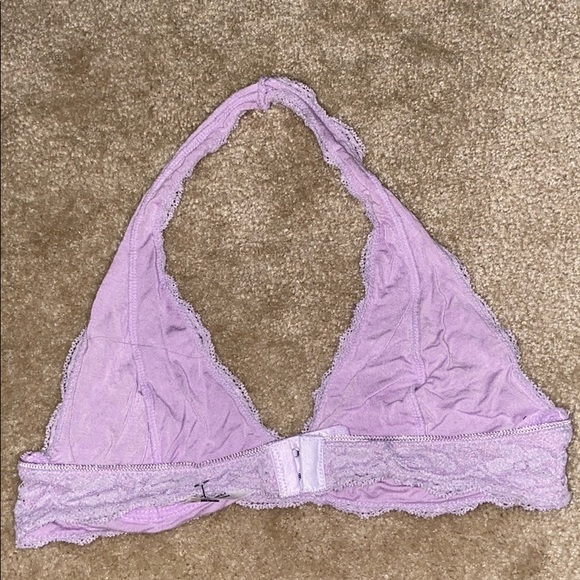 Urban Outfitters Bralette - Picture 3 of 5